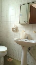 Green Hill Estate (D23), Detached #523331881